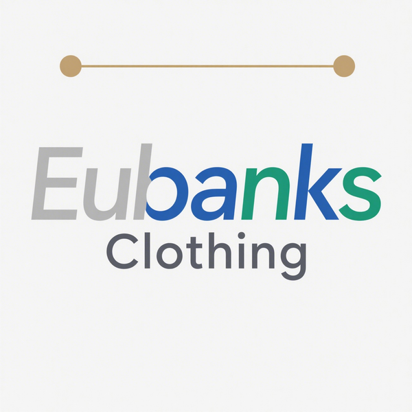 Eubanks Clothing
